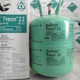 Gas Dupont R22(MỸ)